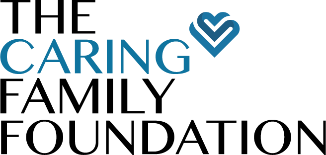 The Caring Family Foundation