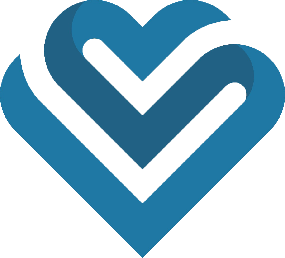 https://thecaringfamilyfoundation.org/wp-content/uploads/2026/05/Teal-Icon.png